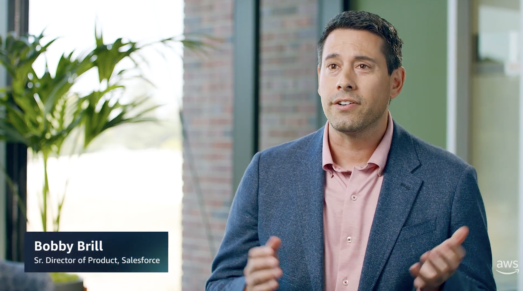 Missing alt text value