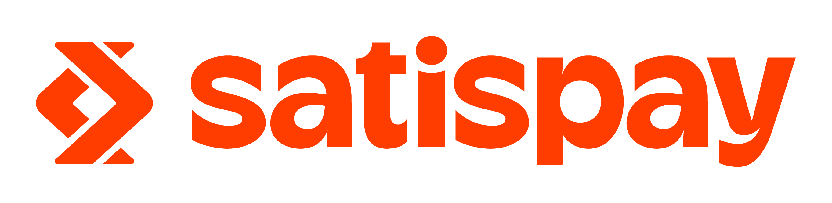 Missing alt text value