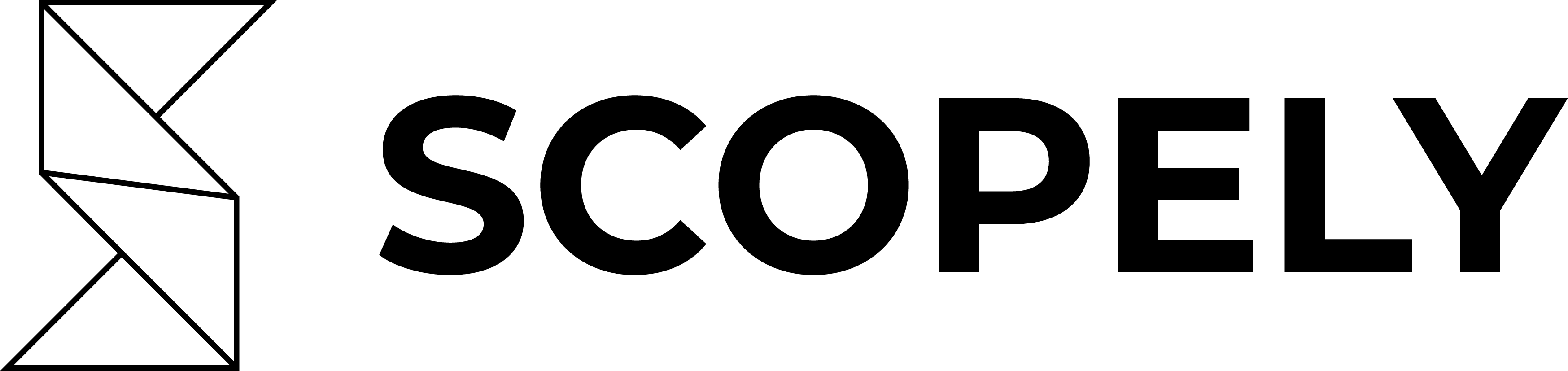 Missing alt text value