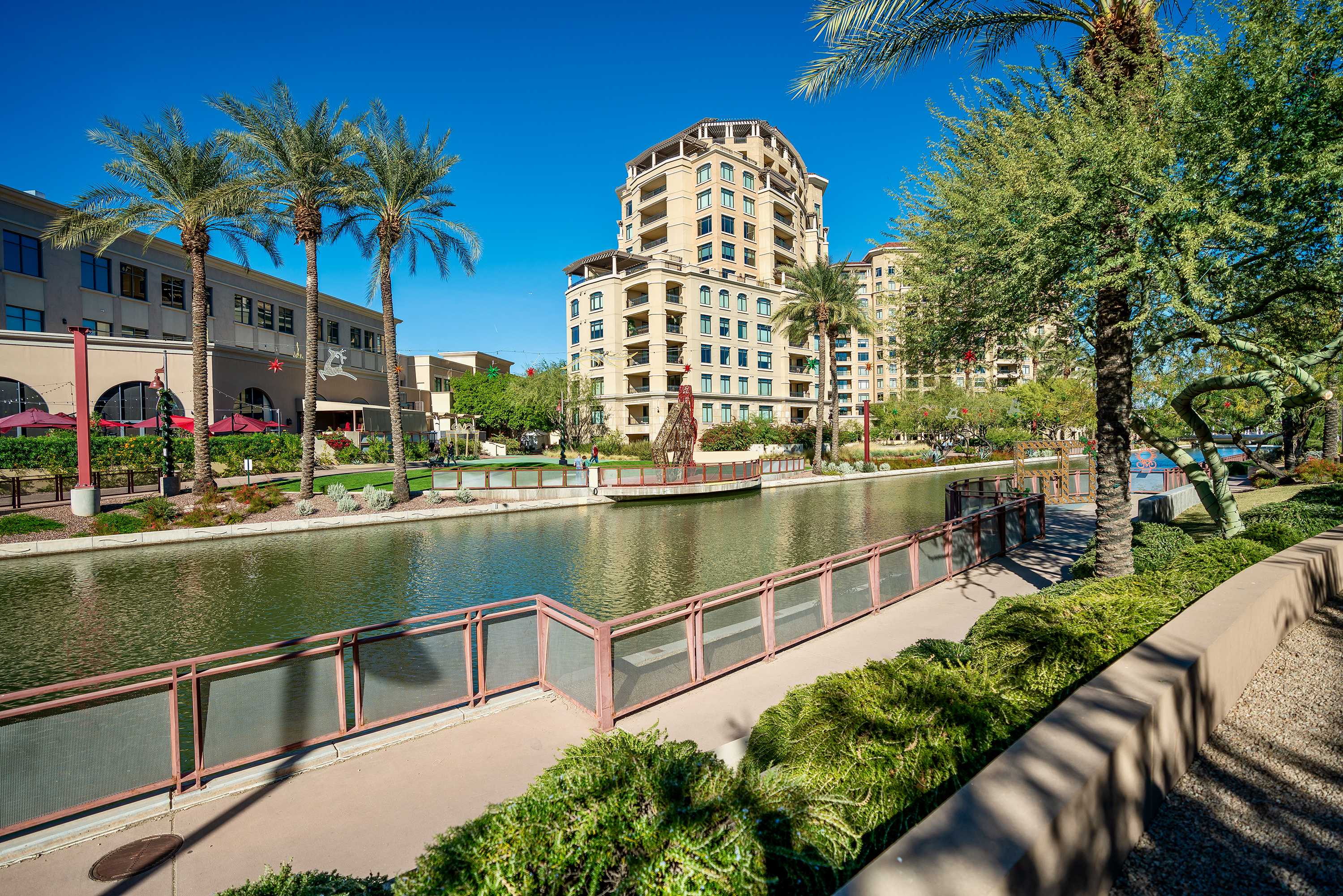 Scottsdazzle 2024