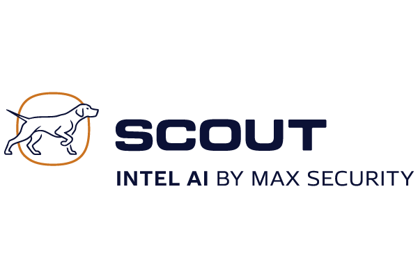 Missing alt text value