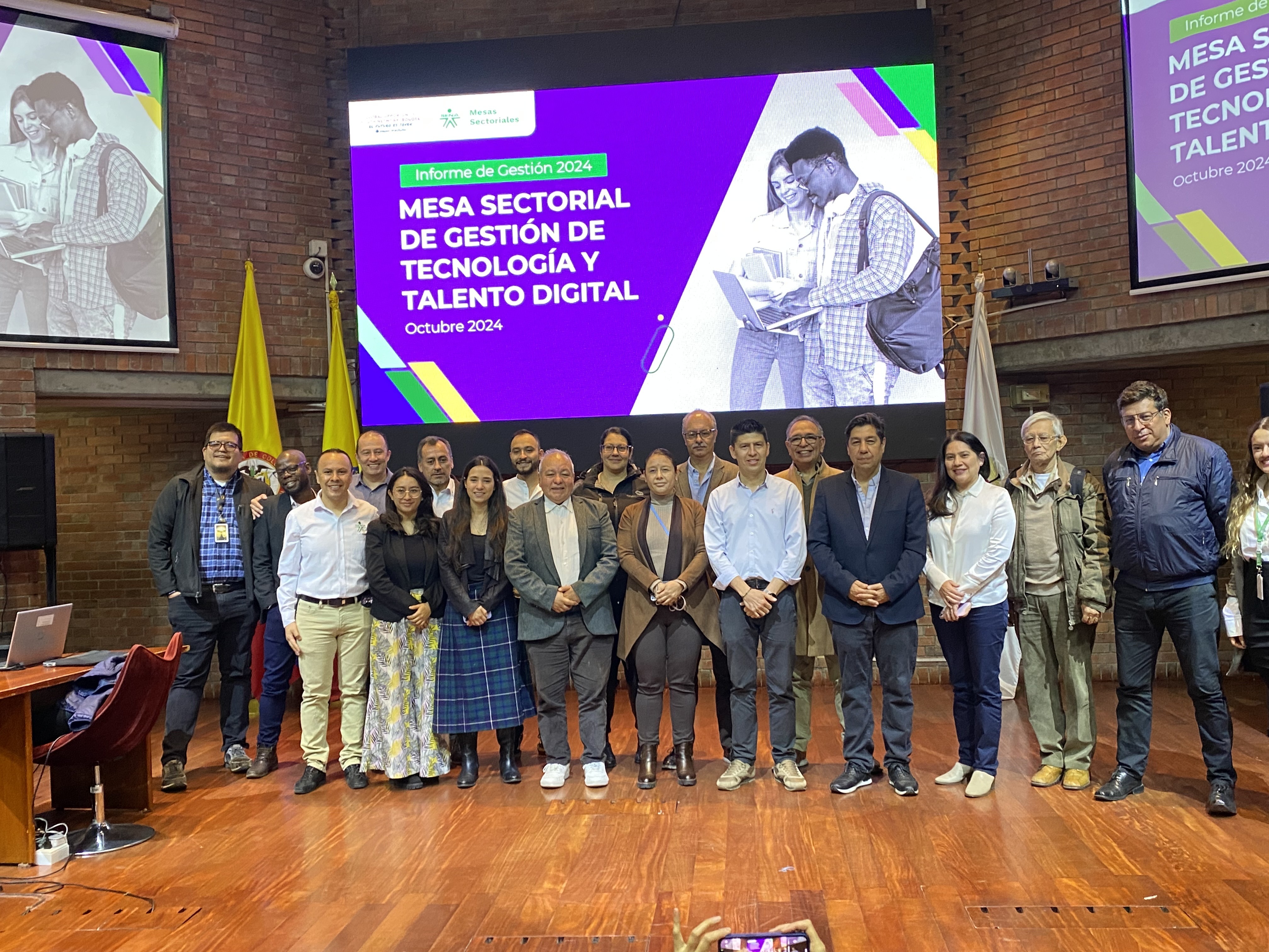 Missing alt text value