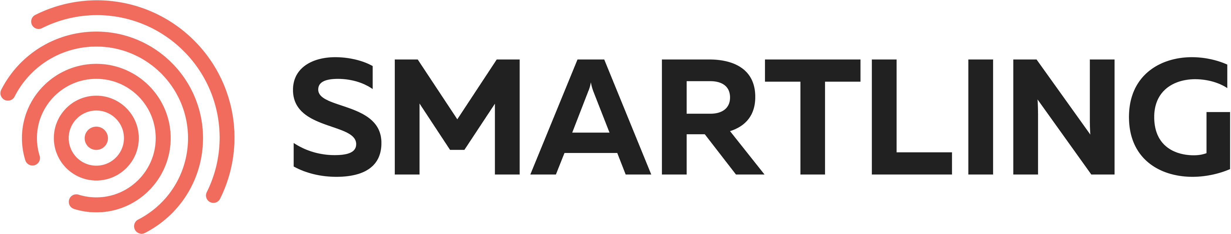 Missing alt text value