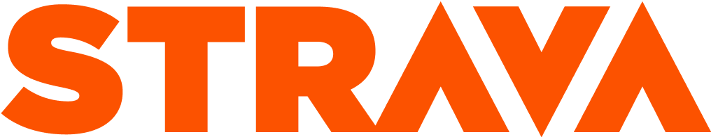 Missing alt text value