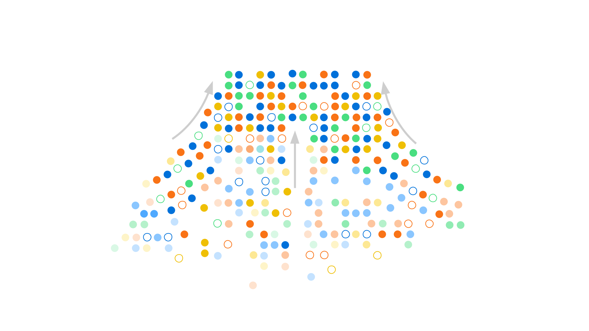 Missing alt text value