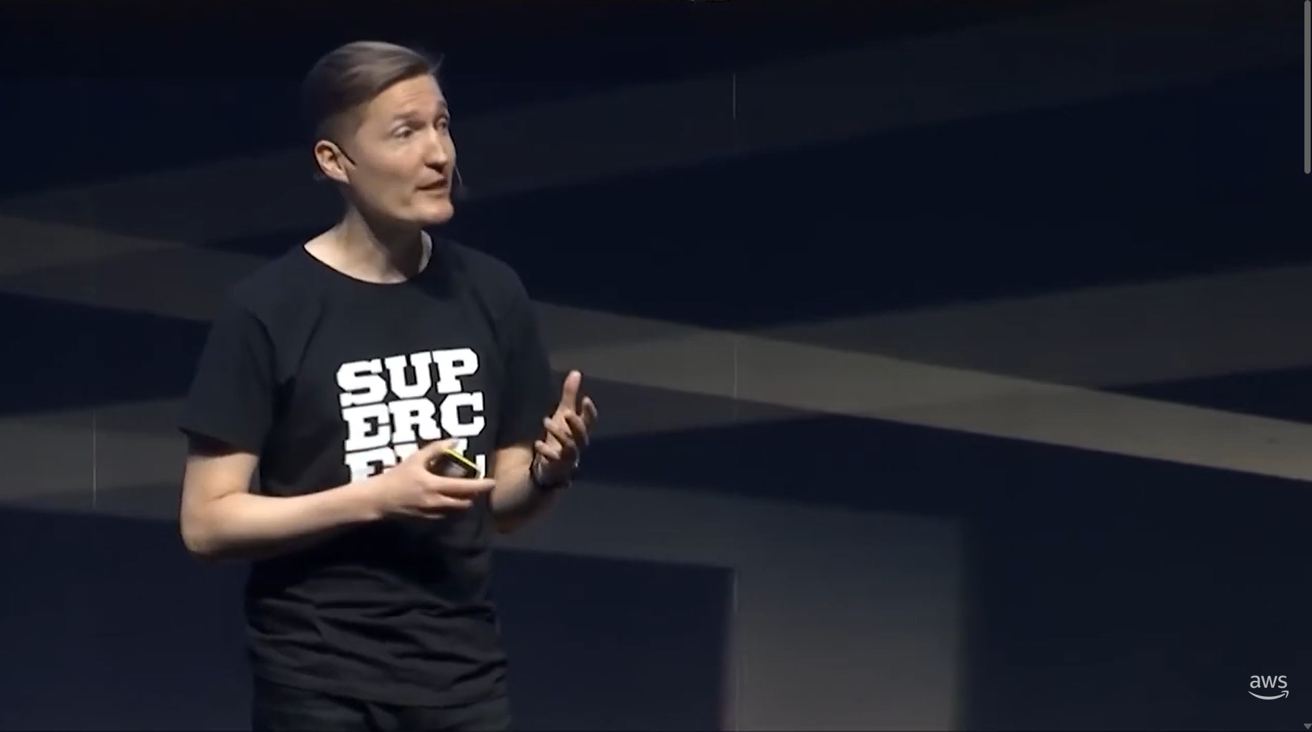 Missing alt text value