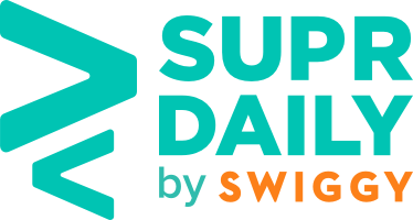 Missing alt text value