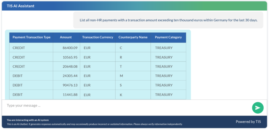 Missing alt text value