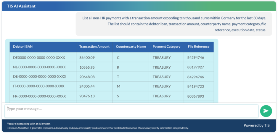 Missing alt text value