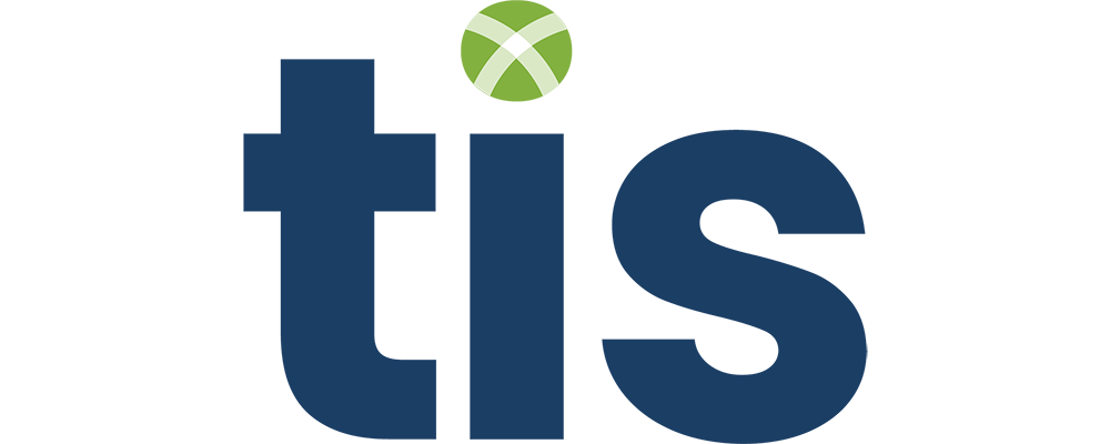 Missing alt text value