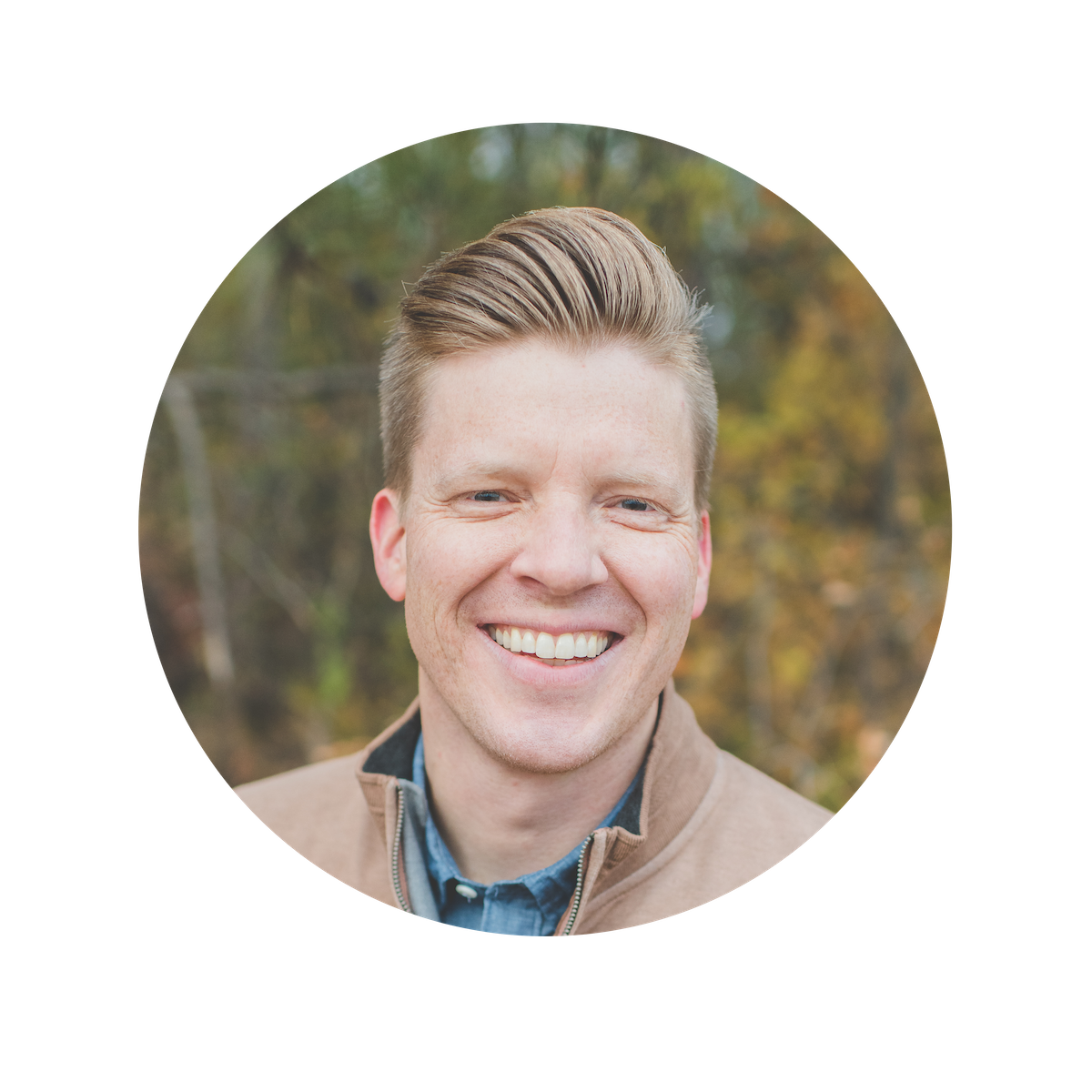 Missing alt text value