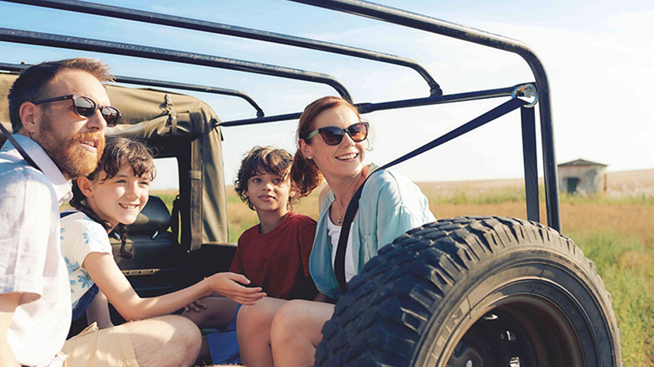 Missing alt text value