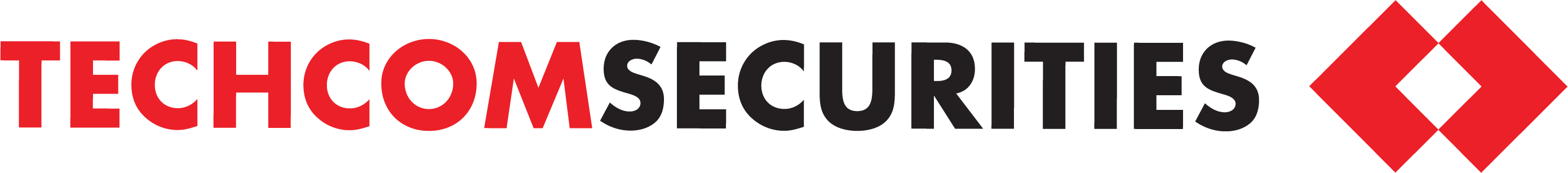 Missing alt text value