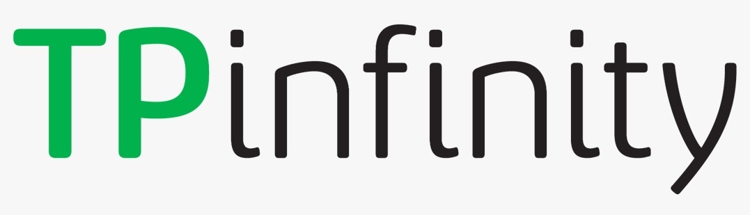 Missing alt text value