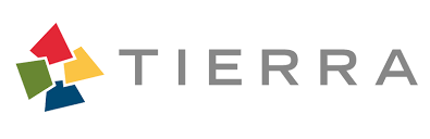 Missing alt text value