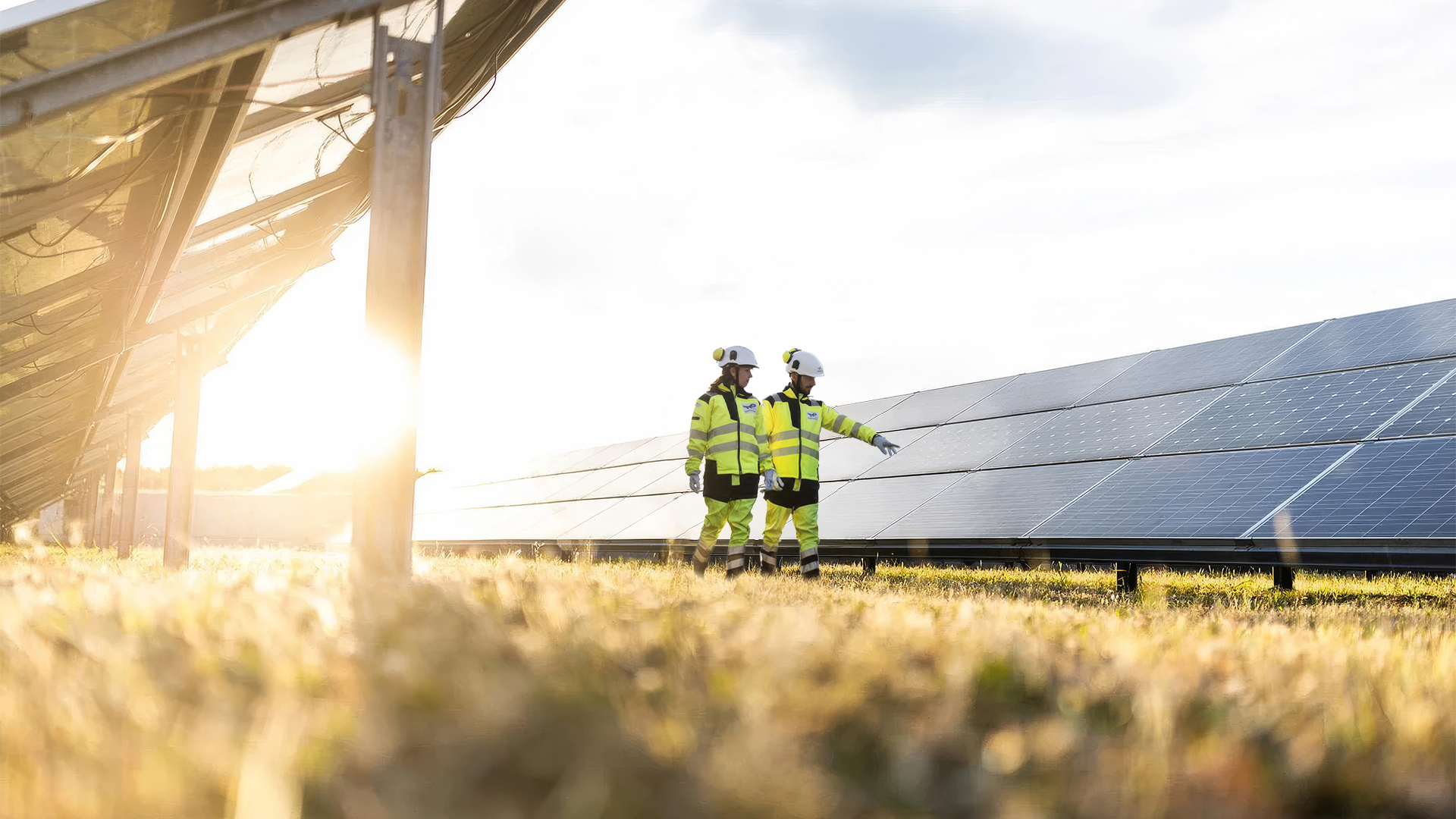 Missing alt text value