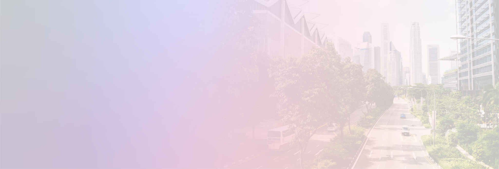 Missing alt text value