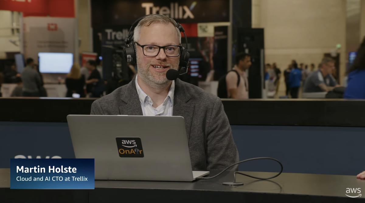 Missing alt text value