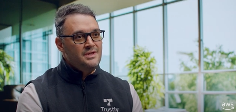 Missing alt text value