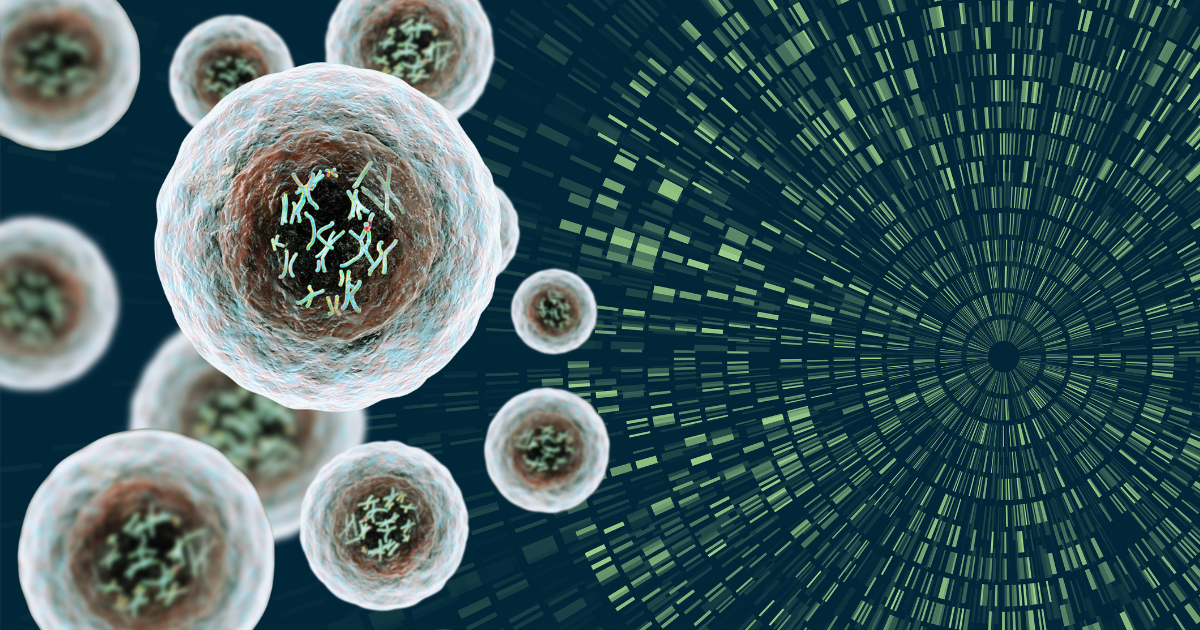 Missing alt text value