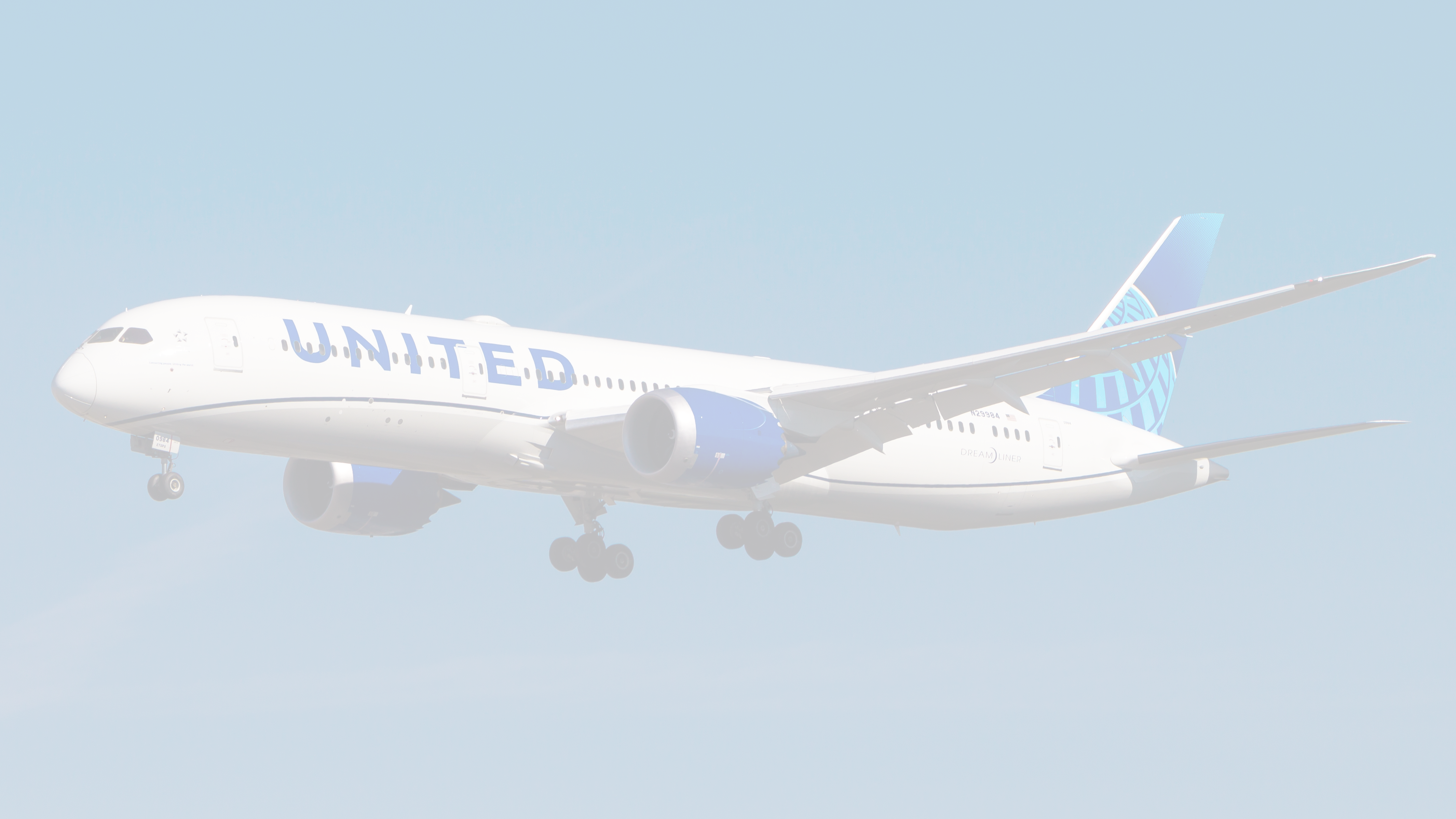 Missing alt text value