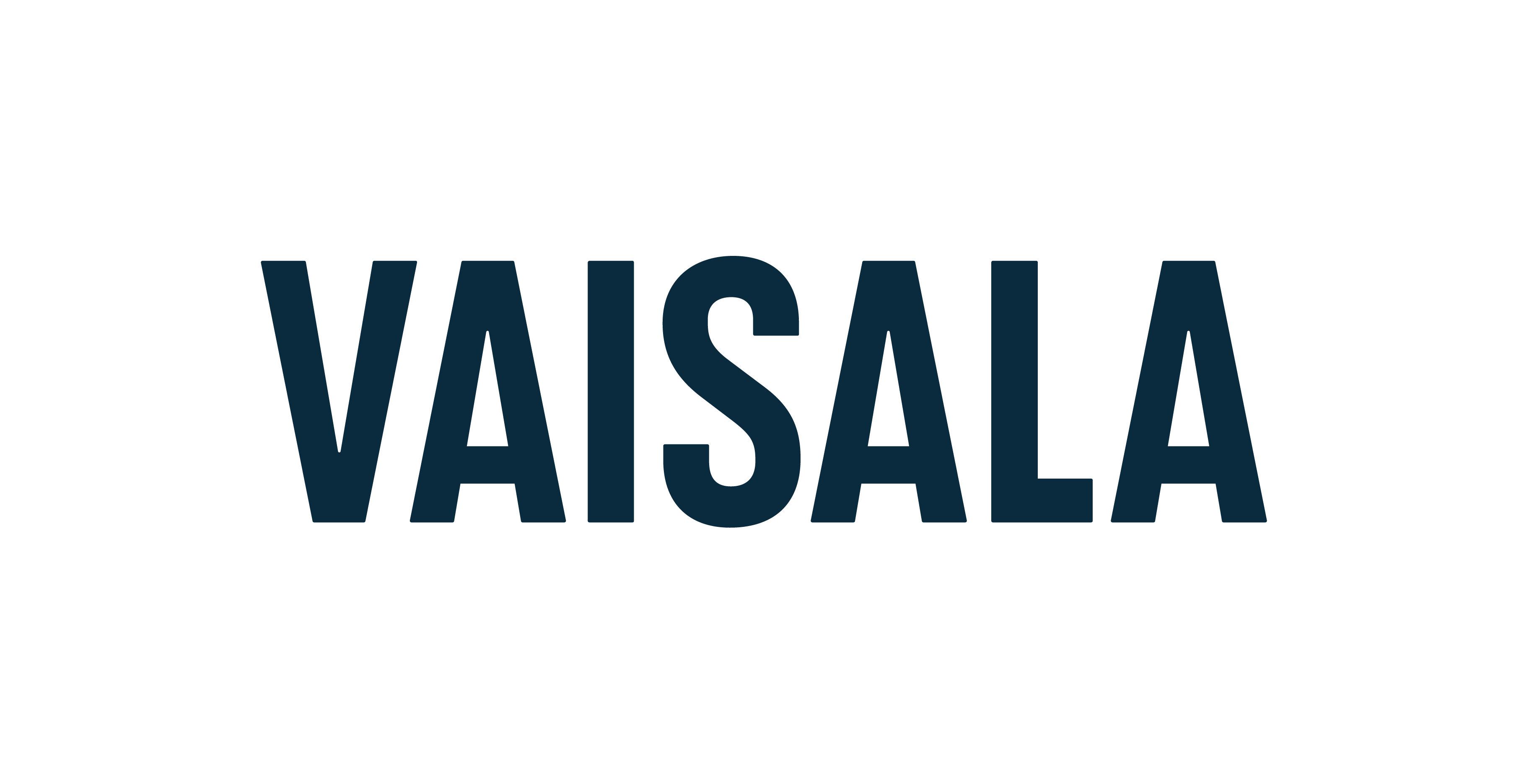 Missing alt text value