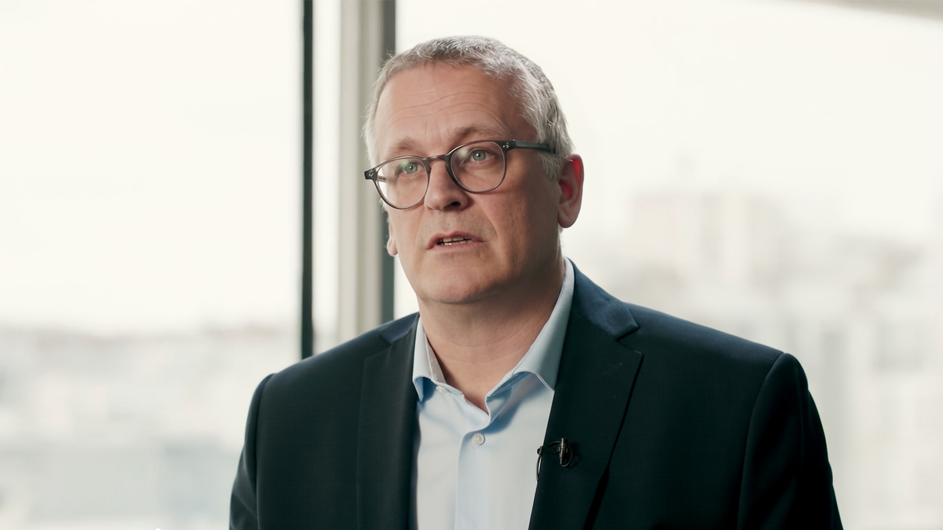 Missing alt text value