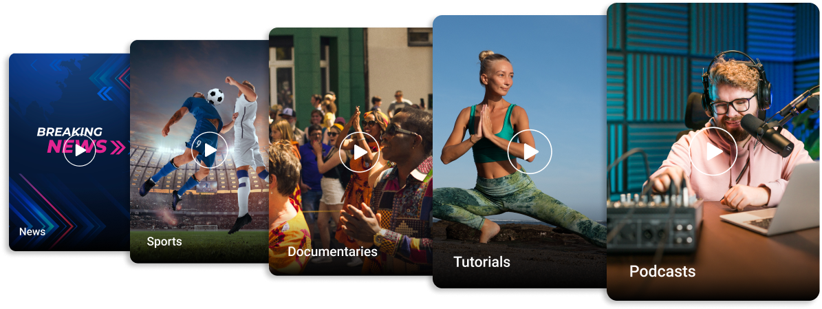 Missing alt text value