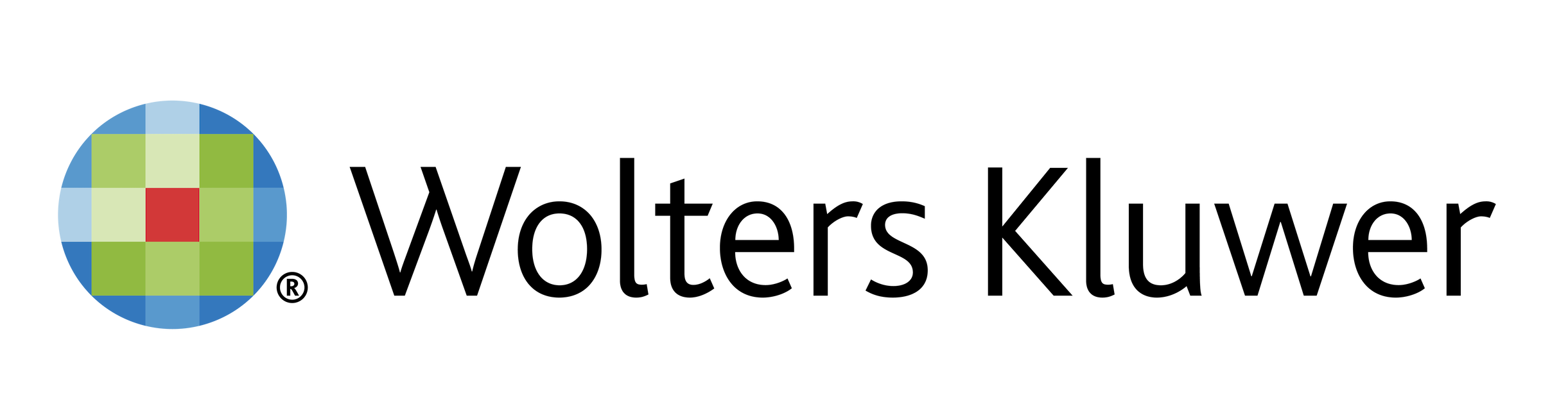 Missing alt text value