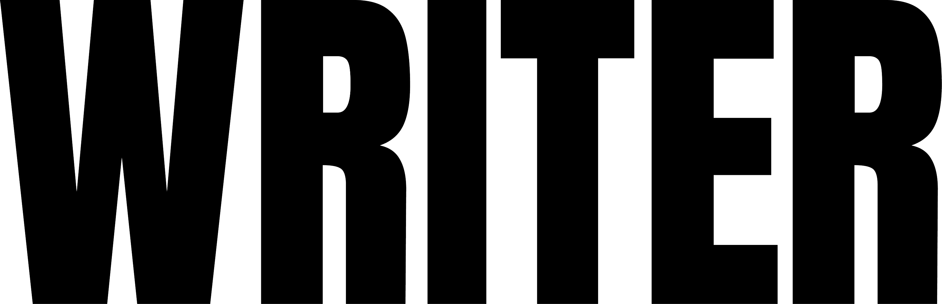 Missing alt text value