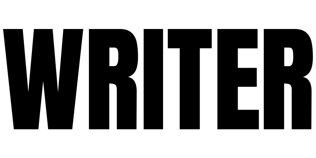 Missing alt text value