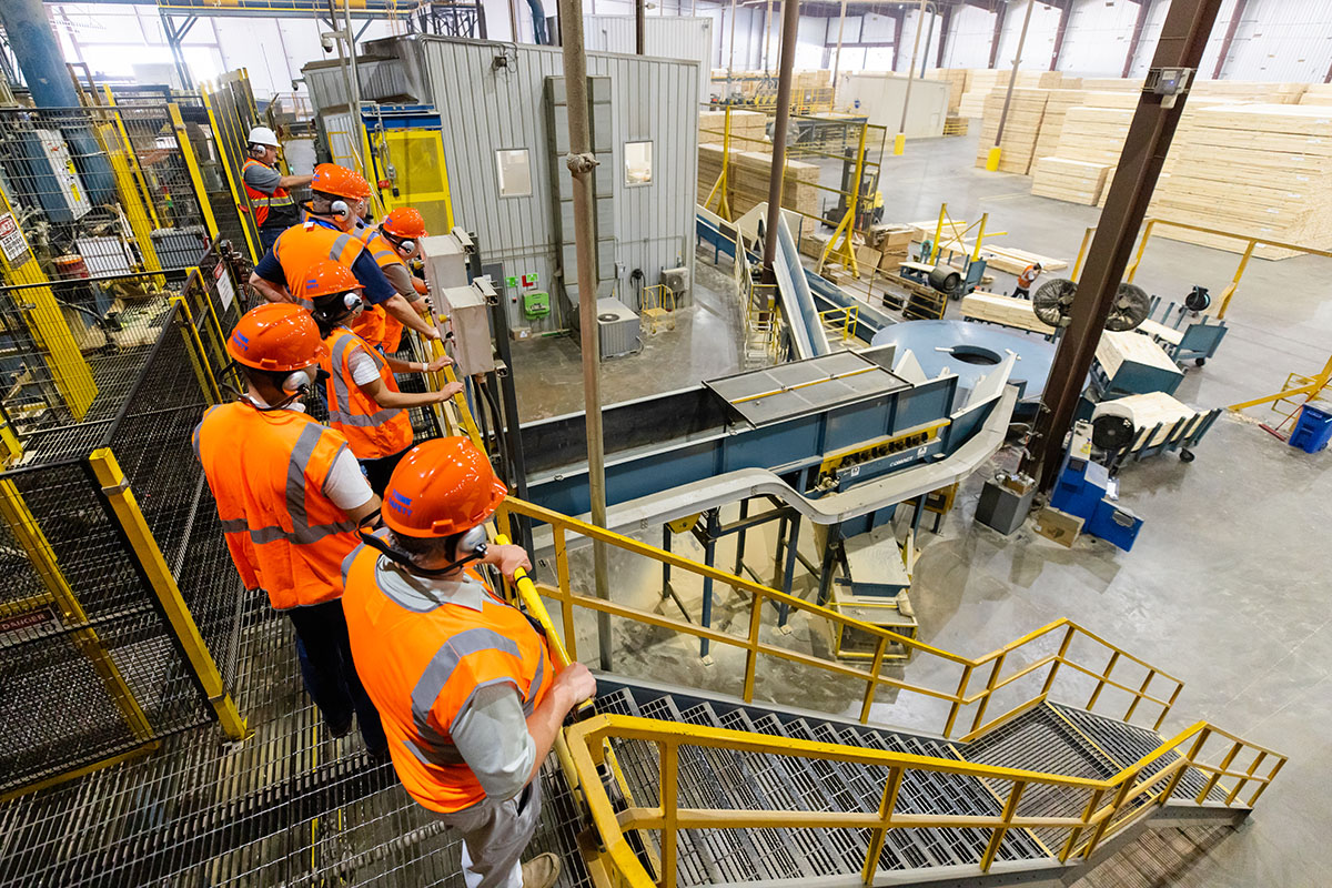 Missing alt text value