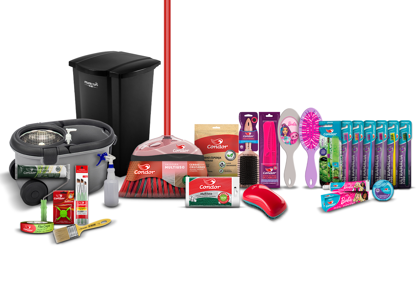 Missing alt text value