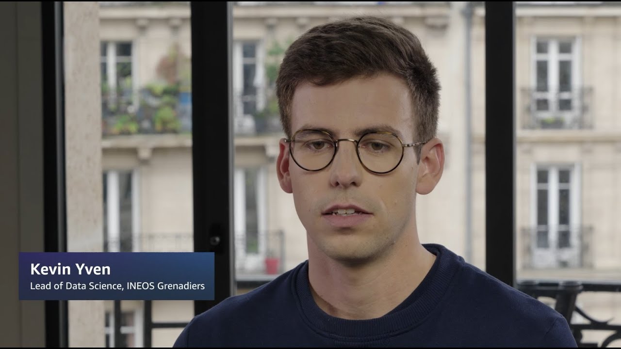 Missing alt text value