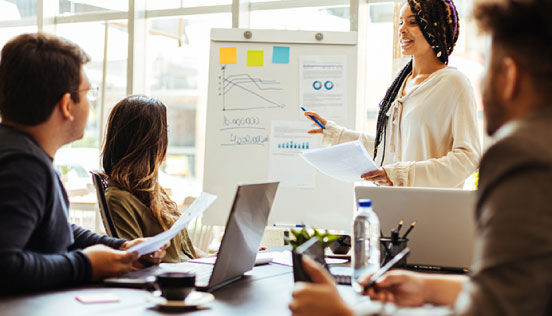 Missing alt text value