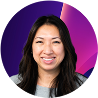 Missing alt text value