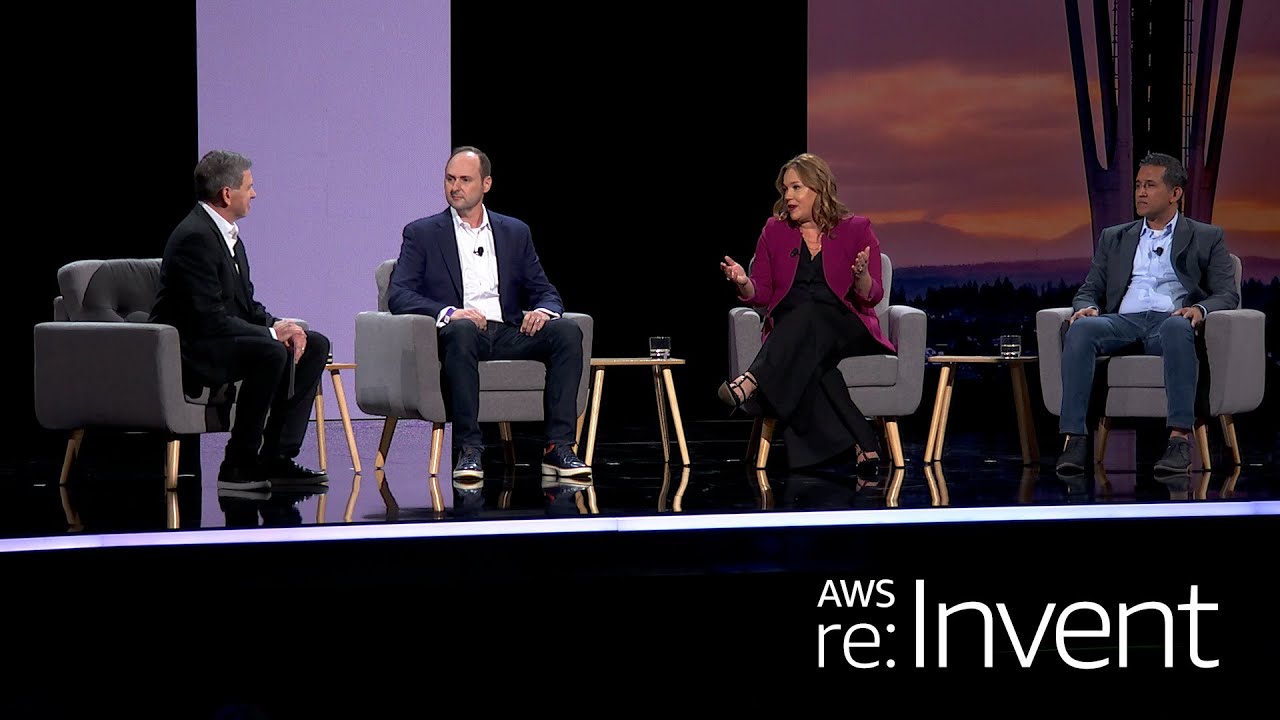 Missing alt text value