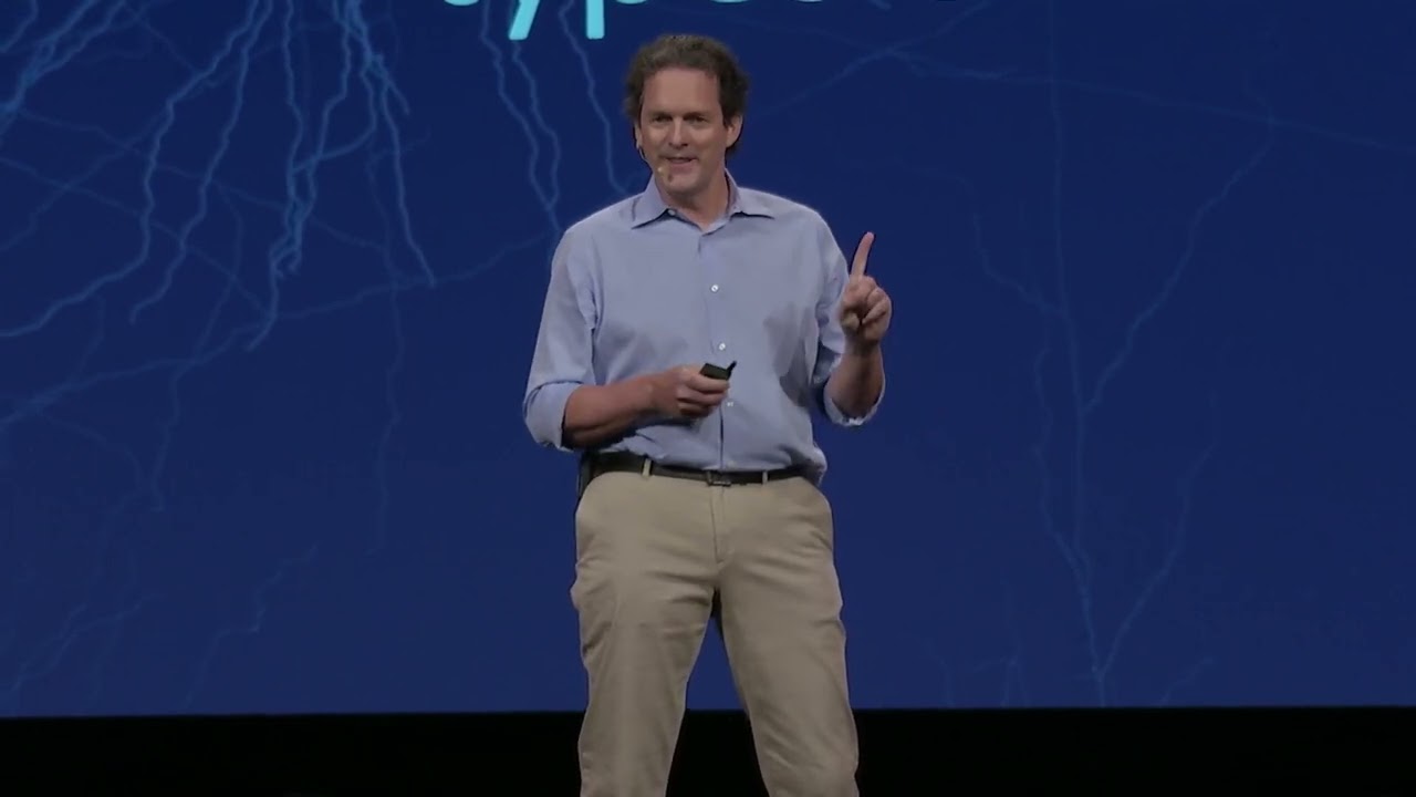 Missing alt text value