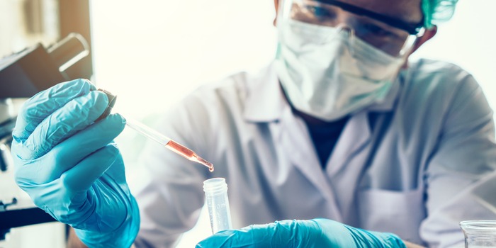 Missing alt text value