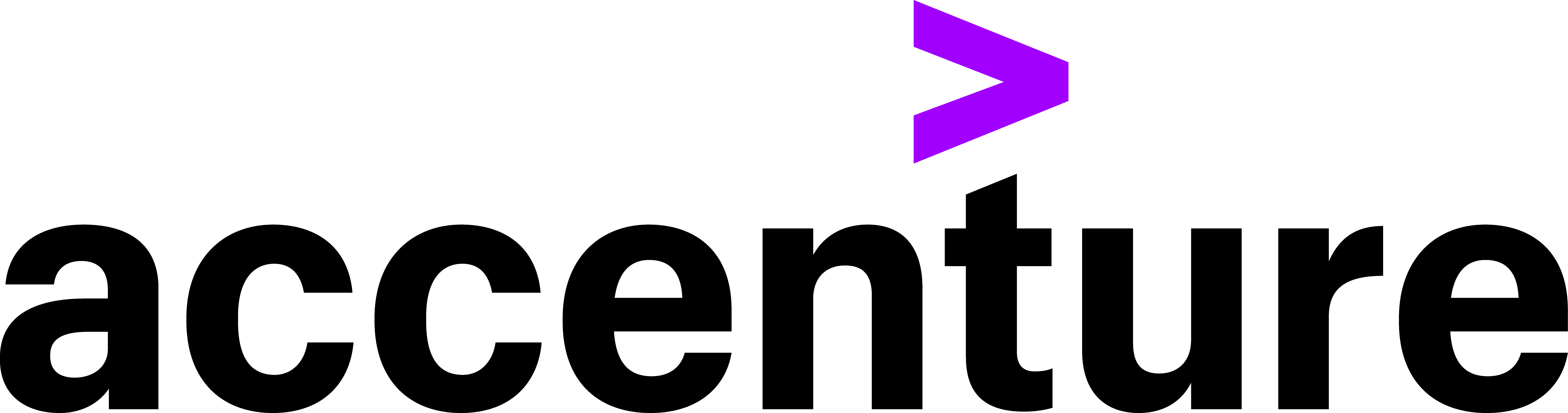 Missing alt text value