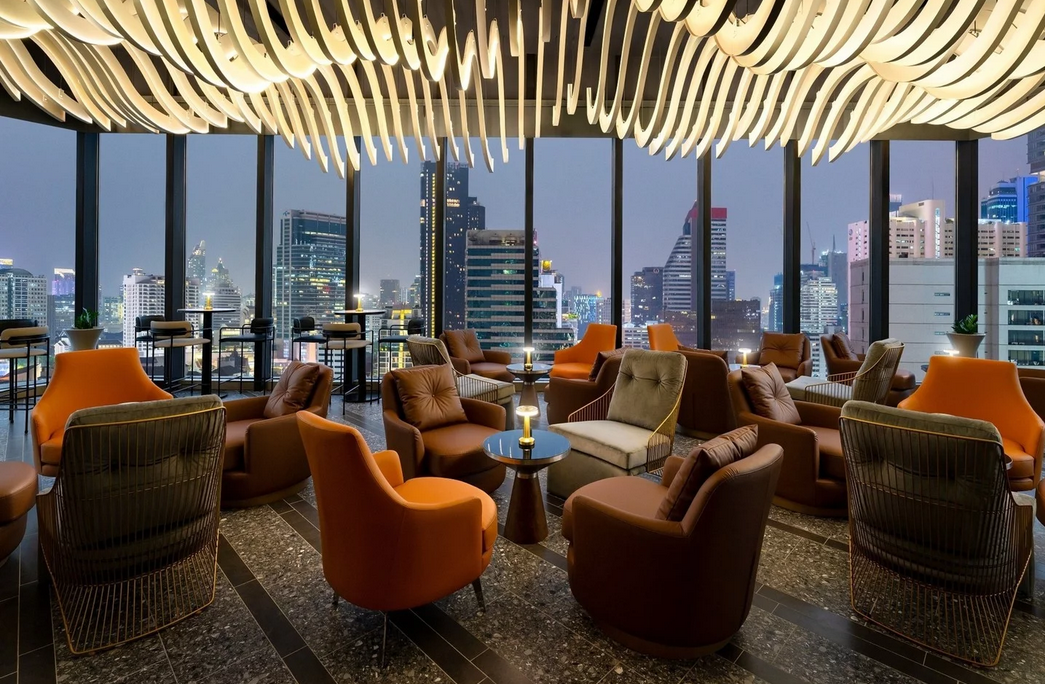 Missing alt text value