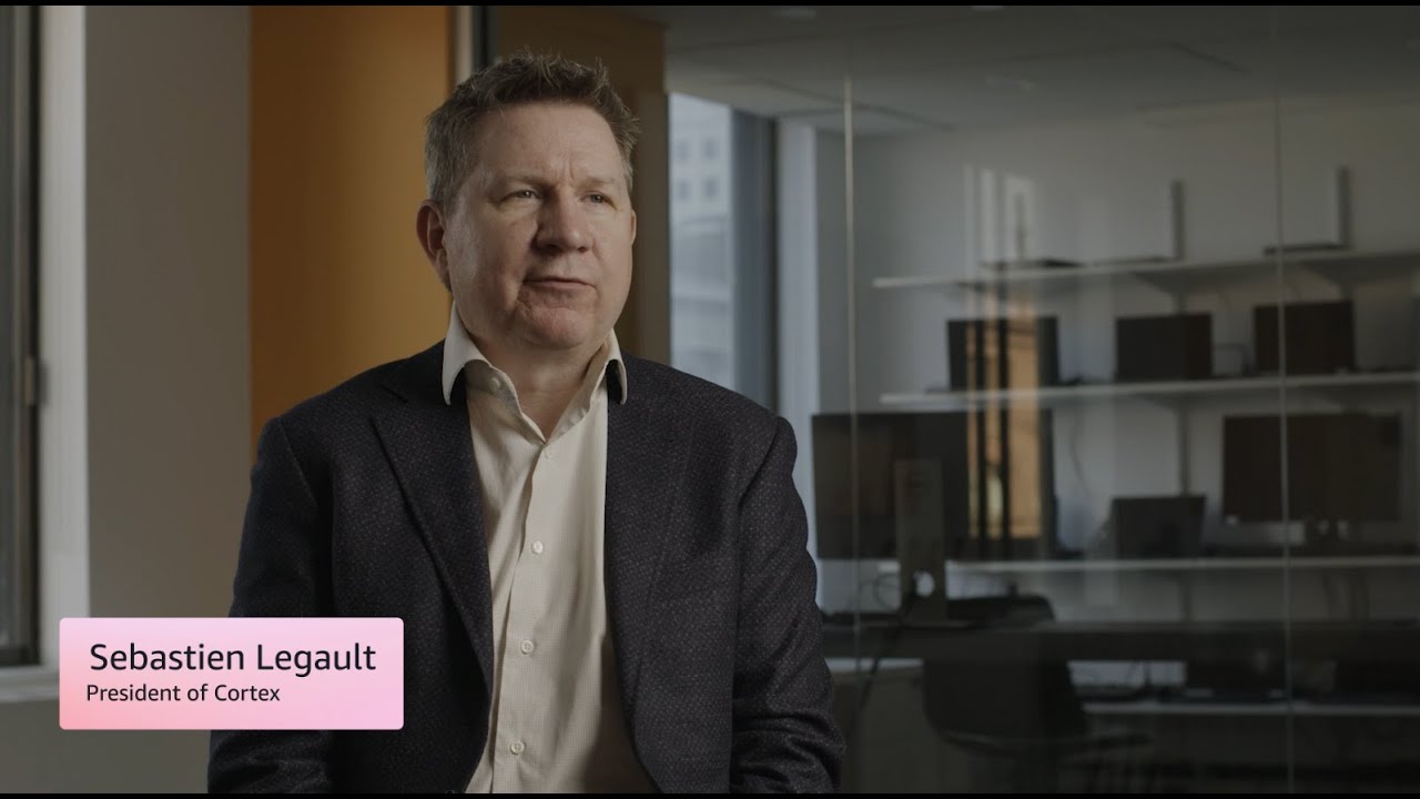 Missing alt text value