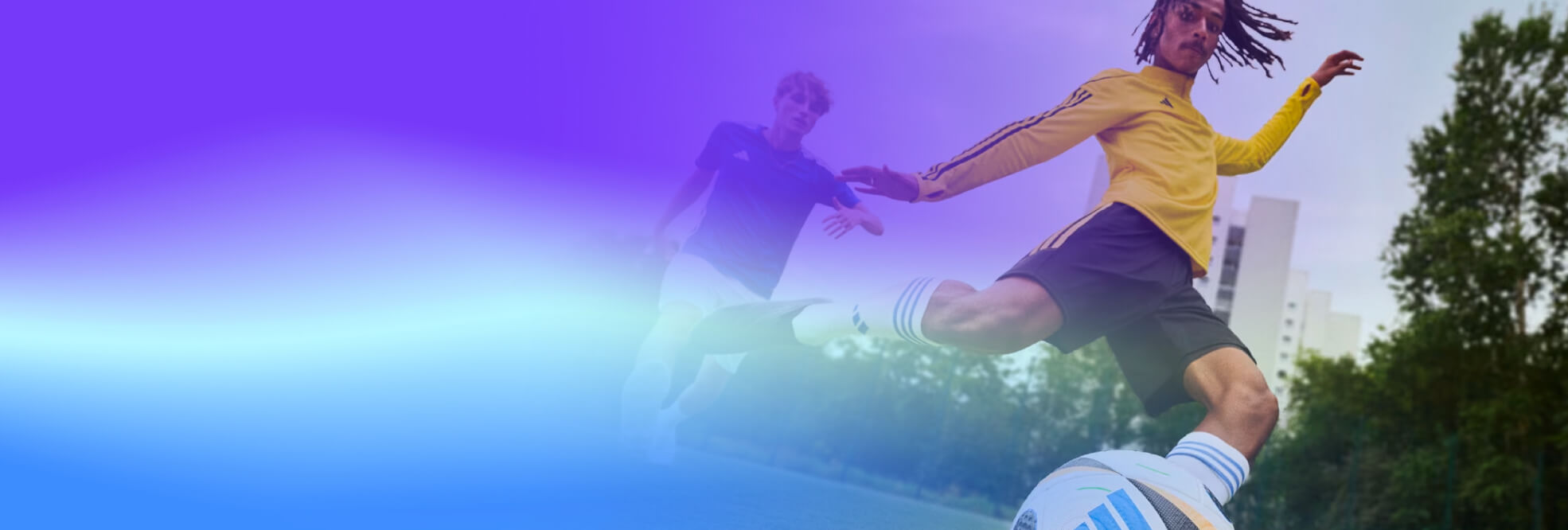 Missing alt text value