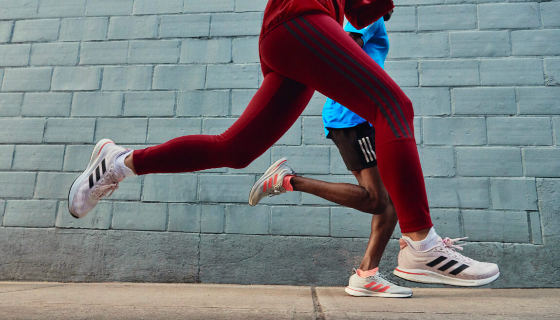 Missing alt text value