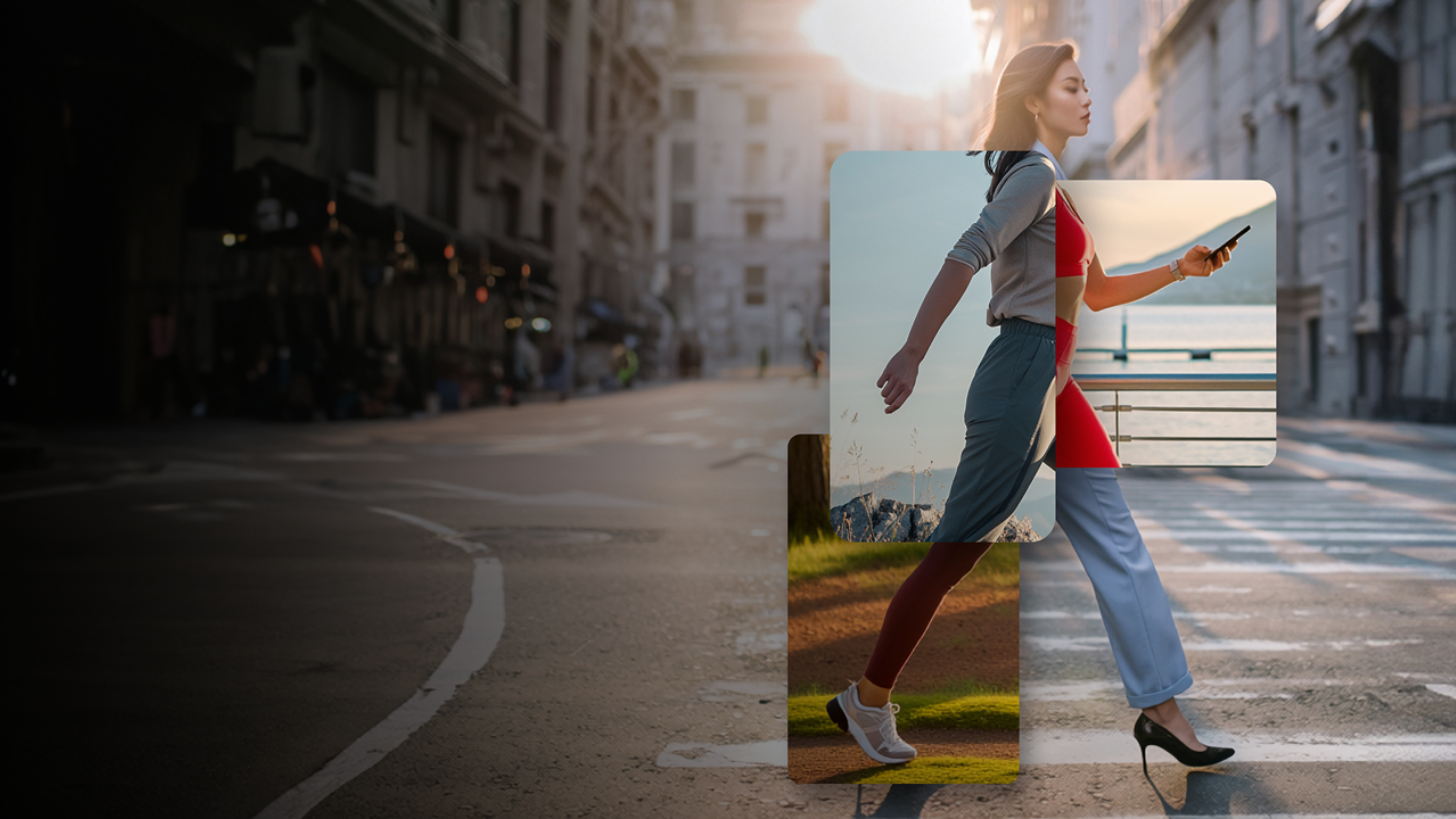 Missing alt text value