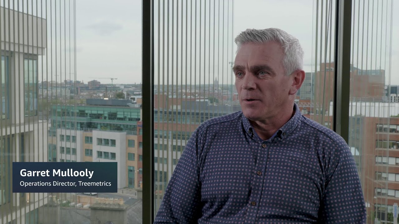 Missing alt text value