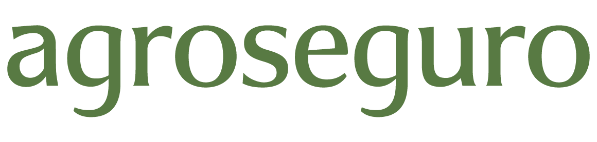 Missing alt text value