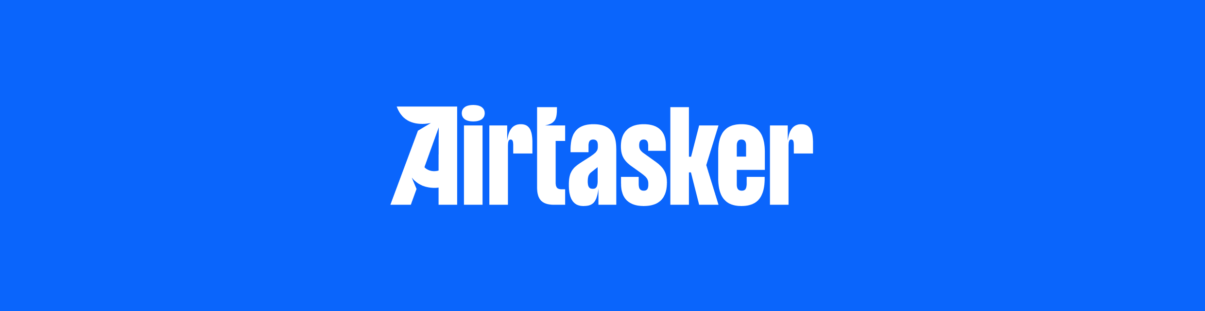 Missing alt text value