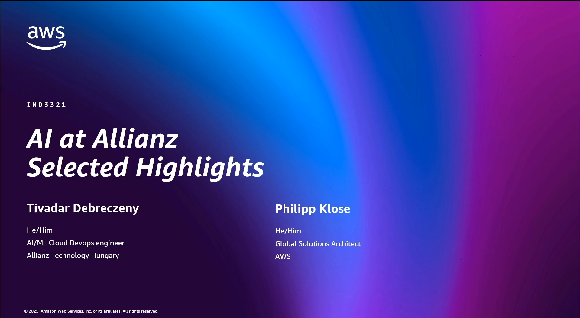 Missing alt text value