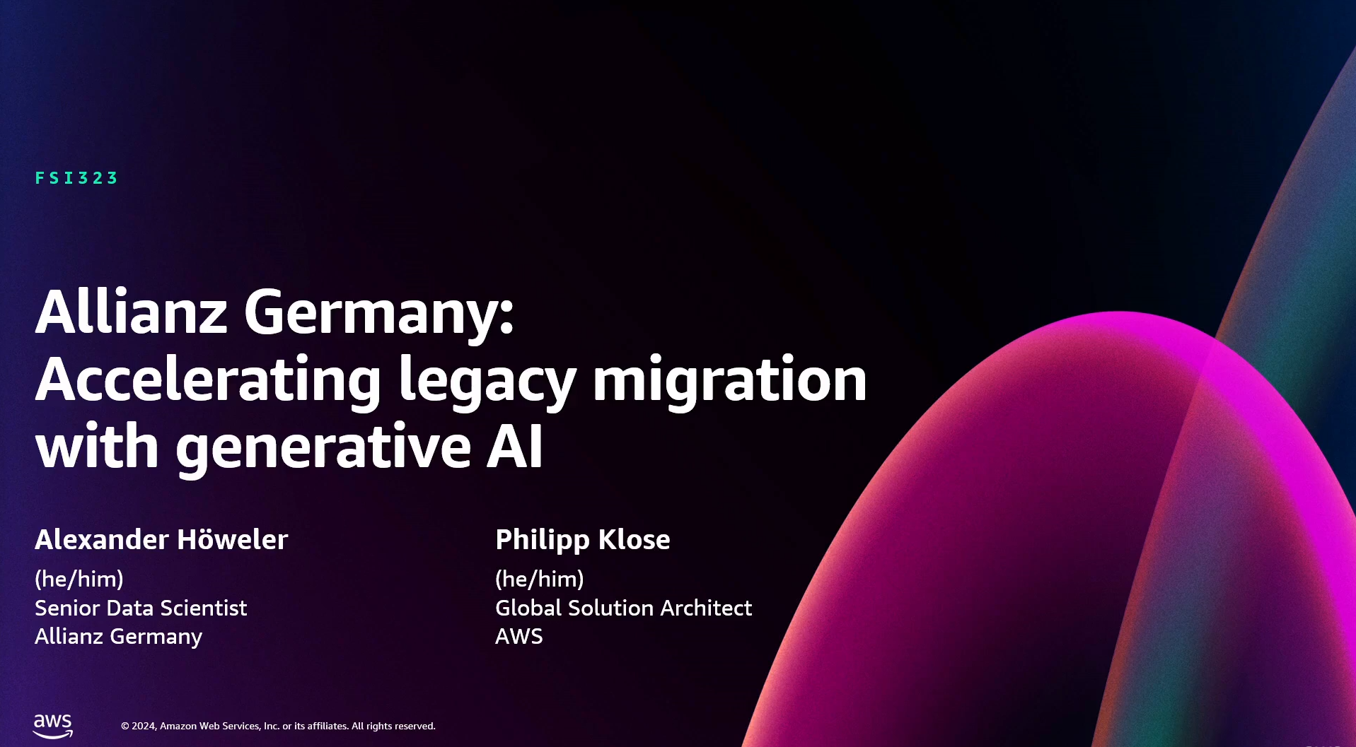 Missing alt text value